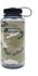 Nalgene Wide Mouth Sustain 1L
