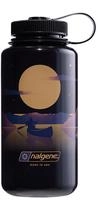 Nalgene 078959, Nalgene Weithals Sustain Trinkflasche 1,0 Liter landscape...
