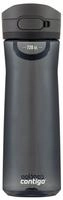 Contigo 02156435, Contigo Trinkflasche Jackson 2.0 AUTOPOP 720ml Licorice