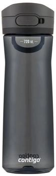 Contigo Jackson Trinkflasche 720ml Licorice (2156435)