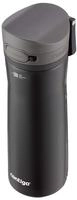 Contigo 2181801, Contigo Jackson Chill 2.0 Licorice 590ml