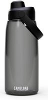 Camelbak 360187001, Camelbak Thrive Chug 1,0 L grau - charcoal