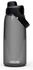 CamelBak Thrive Chug Trinkflasche 946ml