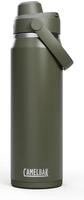 Camelbak 360200002, Camelbak Thrive Chug VSS 0,75 L gr&uuml;n - moss
