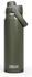 Camelbak Thrive Chug VSS 0,75L (360200)