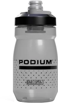 Camelbak Podium 440ml Smoke (360183-010)