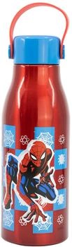 Stor Kids Water Bottle 760 ml multicolor