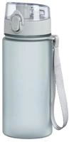 Hama 181590, Hama Sport-Trinkflasche, 500ml, auslaufsicher, Schlaufe,