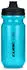 Cube Flow Trinkflasche 0,5 L türkis/blau (0092840.000)