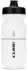 Cube Flow Trinkflasche 0,5 L türkis/blau (0092840.000)