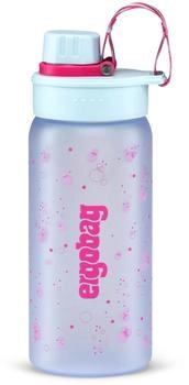 ergobag Trinkflasche Bubbles (00828)