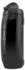 Fidlock TWIST single bottle Trinkflasche Schwarz 590 ml (09642)