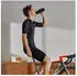 Fidlock TWIST single bottle Trinkflasche Schwarz 590 ml (09642)
