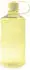 Nalgene Enghals Sustain Trinkflasche 1 Liter Butter (078927)