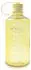 Nalgene Enghals Sustain Trinkflasche 1 Liter Butter (078927)