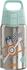 SIGG Shield One (0.75L)