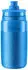 Elite Fly Tex Trinkflasche Blau 550 ml (BT604888)
