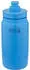 Elite Fly Tex Trinkflasche Blau 550 ml (BT604888)