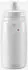 Elite Fly Tex Trinkflasche Blau 550 ml (BT604888)