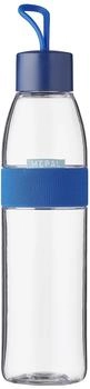 Mepal Trinkflasche Ellipse Vivid Blue 700 ml (107778010100)