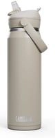 Camelbak 2856303075, Camelbak Thrive Flip Straw V.I. (0.75 l) (2856303075)...