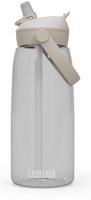 Camelbak 360190-002, Camelbak Thrive Flip Straw 1L clear