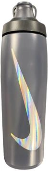 Nike Refuel Bottle Locking Lid 709ml/24oz (N1007668-054)