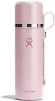 Hydro Flask Thermoflasche "Trinkflasche 28 OZ HOT FLASK AND CUP, 828 ml"