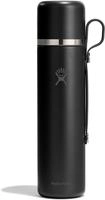 Hydro Flask Thermoflasche "Trinkflasche 36 OZ HOT FLASK AND CUP, 1090 ml"