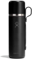 Hydro Flask Thermoflasche "Trinkflasche 28 OZ HOT FLASK AND CUP, 828 ml"