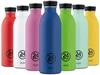 24Bottles Trinkflaschen