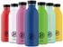 24Bottles Urban Bottle 0,5L