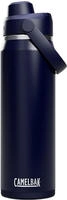 Camelbak 360200003, Camelbak Thrive Chug VSS 0,75 L blau - navy