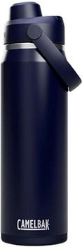 Camelbak Thrive Chug VSS 750 ml navy