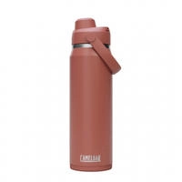 Camelbak 360200-004, Camelbak Thrive Chug VSS 0,75L sierra red