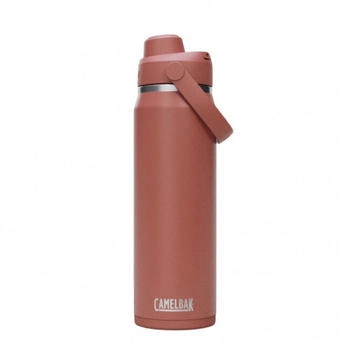 Camelbak Thrive Chug VSS 750 ml sierra red