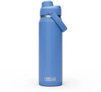 Camelbak 360200-006, Camelbak Thrive Chug VSS 0,75L sky blue