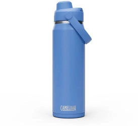 Camelbak Thrive Chug VSS 750 ml sky blue