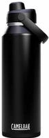 Camelbak 360198001, Camelbak Thrive Chug VSS 1,2 L schwarz - black