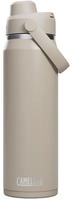 Camelbak 360200005, Camelbak Thrive Chug VSS 0,75 L grau - stone