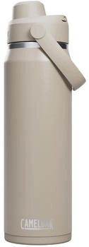 Camelbak Thrive Chug VSS 750 ml stone