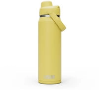 Camelbak 360200-007, Camelbak Thrive Chug VSS 0,75L yellow bloom