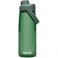 Camelbak 360188, Camelbak Thrive Chug 750 ml Liter Trinkflasche