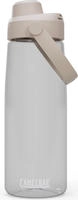 Camelbak 2926101075, Camelbak Thrive Chug (0.75 l) (2926101075)