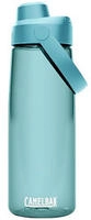 Camelbak 360188-005, Camelbak Thrive Chug 0,75L cove
