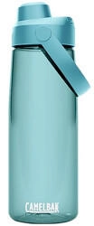 Camelbak Thrive Chug 750 ml cove