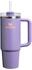 Stanley Quencher H2.0 FlowState 850 ml