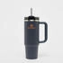 Stanley Quencher H2.0 FlowState 850 ml