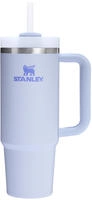 Stanley The Quencher H2.O FlowState 0.89L / 30oz Flasche dew drop Gr. Uni