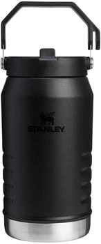 Stanley Iceflow Flip Straw 2.0 1.9L black 2.0